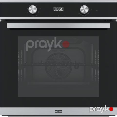 Soba Franke FSM 86 H XS