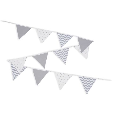 Funnababy çadır bayrağı / 8699243894983 — Bakı