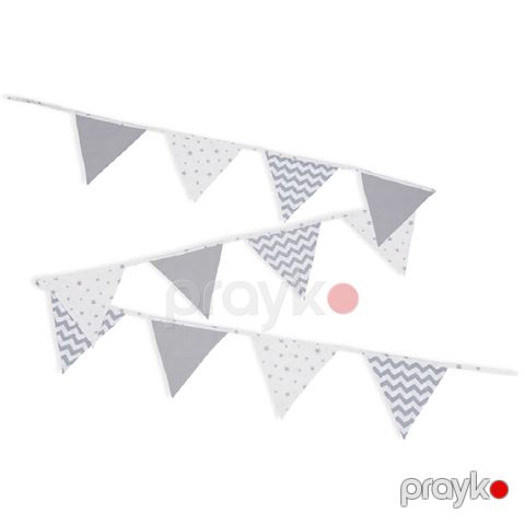 Funnababy çadır bayrağı / 8699243894983 — Bakı
