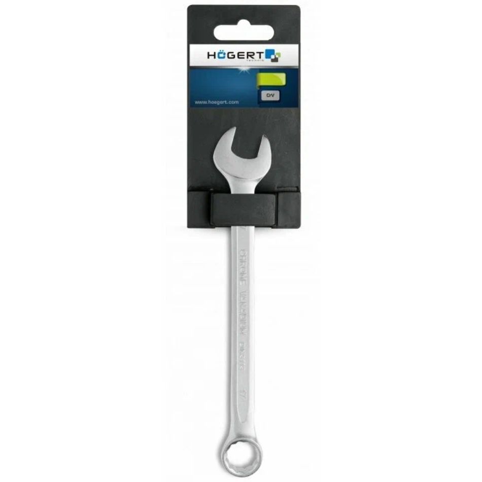 Açar Hogert HT1W424 — Açarlar, Bakı (2)