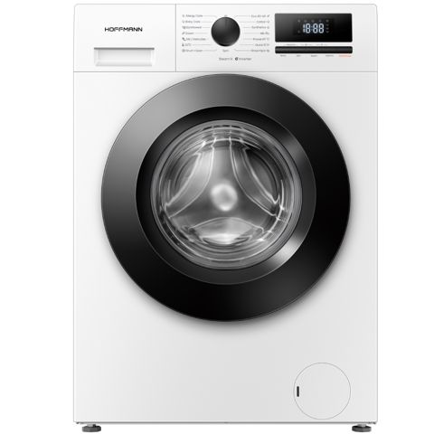 Paltaryuyan Hoffmann WMH6012W — Bakı