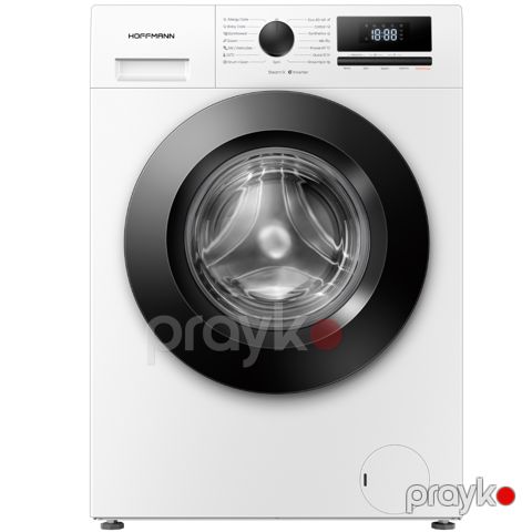 Paltaryuyan Hoffmann WMH6012W