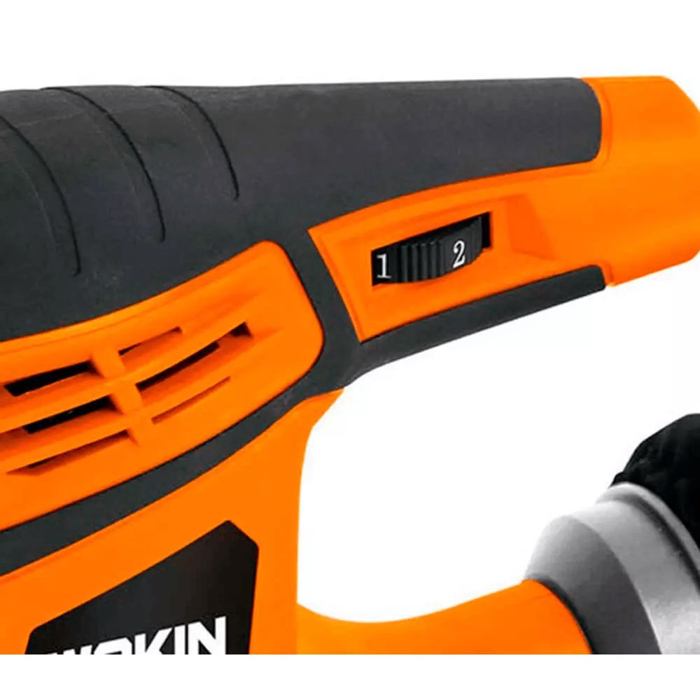 Cilalayıcı Wokin W788328 — Mallar, Bakı (3)