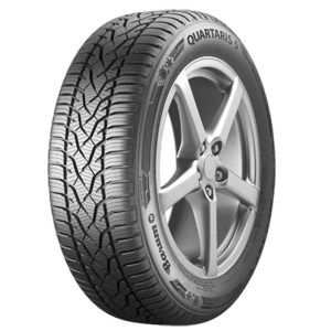 Avtomobil təkəri Barum Quartaris 5 98W XL 215/55R17 (15413900000) — Bakı