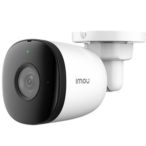 Kamera ımou IPC-F22AP-0360B — Bakı
