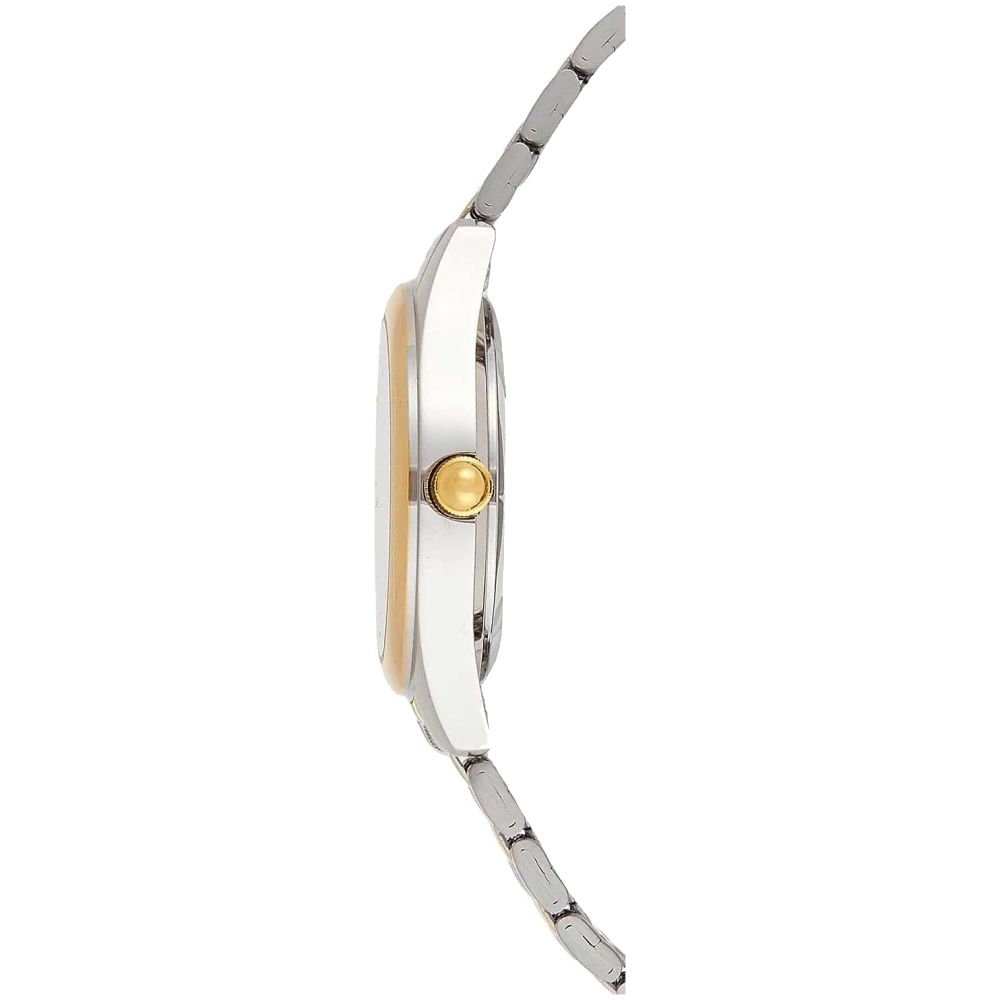 Saat Casio LTP-1129G-7ARDF — Saatlar, Bakı (2)