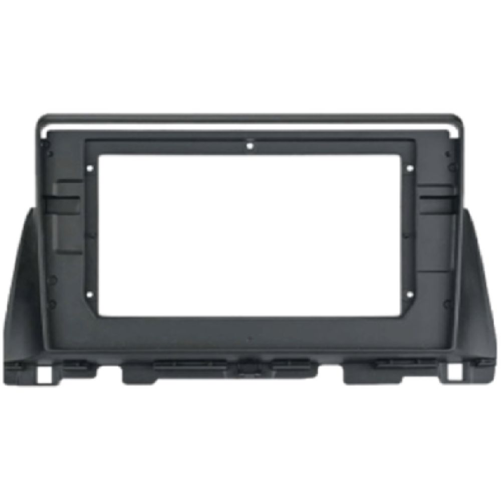 Avtomobil üçün monitor Android King Cool T18 4/64 GB DSP & Carplay For Kia K5 2016-2018 — Avtomobil televizorları və monitorları, Bakı (2)
