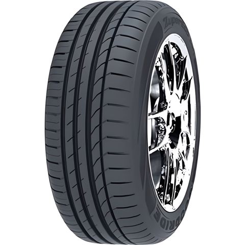 Avtomobil təkəri Westlake Z107 97W 235/45R17 — Bakı