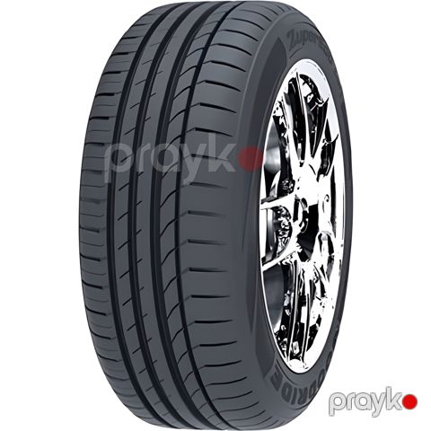 Avtomobil təkəri Westlake Z107 97W 235/45R17 — Bakı
