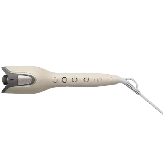 Philips BHB887/00 — Saç burmağa və düzəltməyə, Bakı