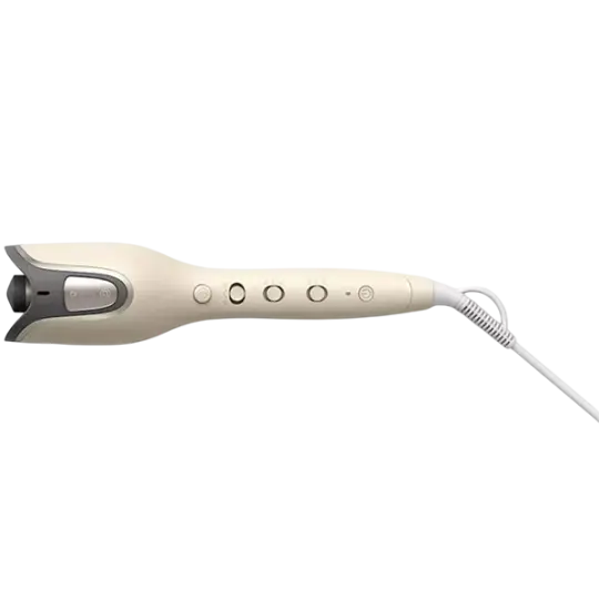 Philips BHB887/00 — Bakı