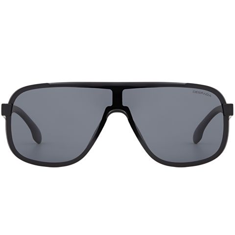 Günəş eynəyi Despada DS 2376 C1 — Bakı