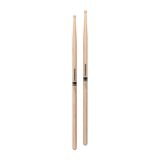 Promark RBM535RW 7A — Музыкальные инструменты — Аксессуары