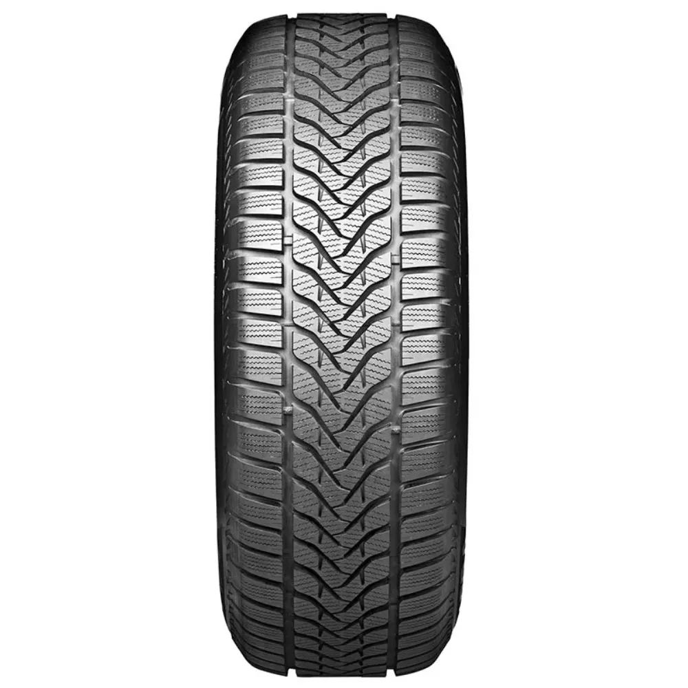 Avtomobil təkəri Lassa Competus Winter 2+ 107T XL 225/70R16 (001.LS.214475) — Təkərlər, Bakı (2)