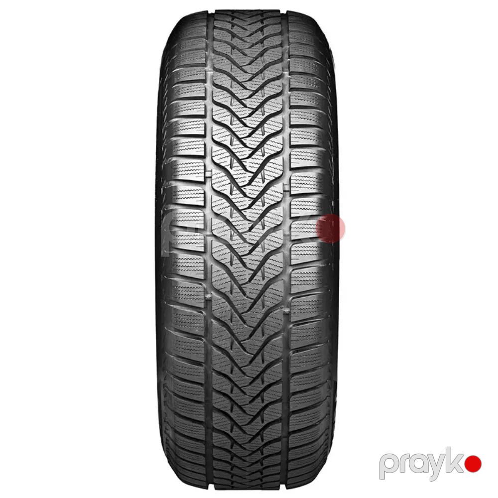 Avtomobil təkəri Lassa Competus Winter 2+ 107T XL 225/70R16 (001.LS.214475) — Şinlər, Bakı (2)