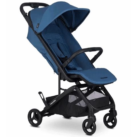 Uşaq arabası Easywalker Miley 2 EML20006 / 8720512114850 — Bakı