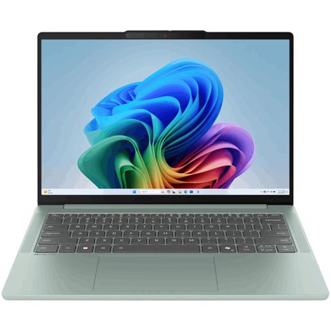 Notbuk Lenovo IdeaPad Slim 5 14IPH11 (83S50015RK) — Bakı