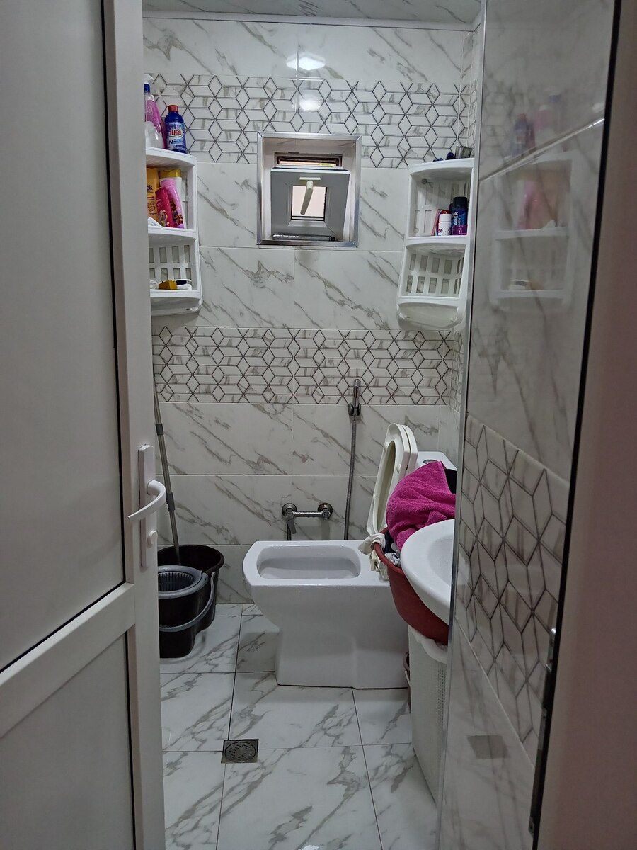 Həyət evi, Xəzər bağları — Ev, villa, Sumqayıt (5)