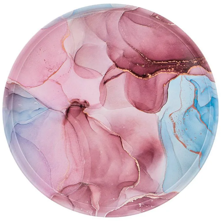 Məcməyi Agness Topaz 898-046 33x2,1 sm — Bakı