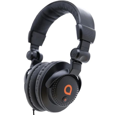 Qulaqlıq Artesia AMH-10 — Bakı