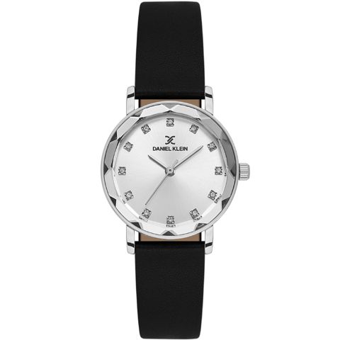 Saat Daniel Klein DK614317-1 — Bakı