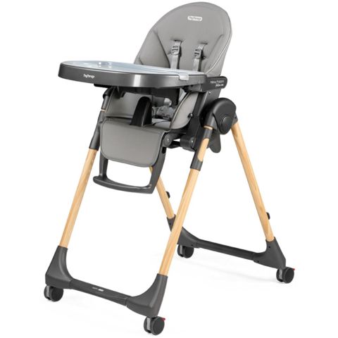 Yemək masası Peg Perego Prima Pappa Ambiance Ice — Bakı