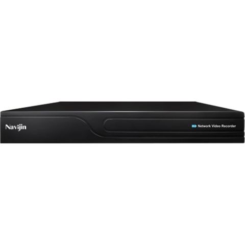 Video recorder Navijin NRE-0436K-2GE — Bakı