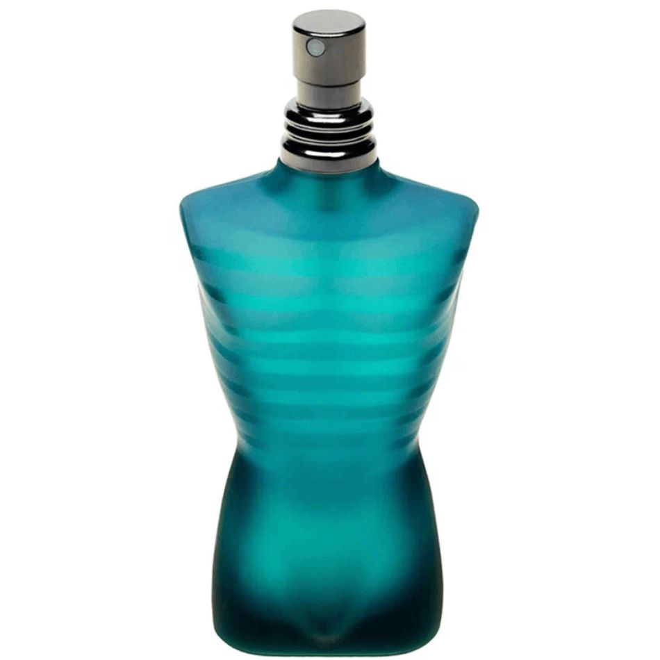 Kişi parfümü Jean Paul Gaultier Le Male EDT 75 ml 8435415012638 — Ətir, Bakı (2)