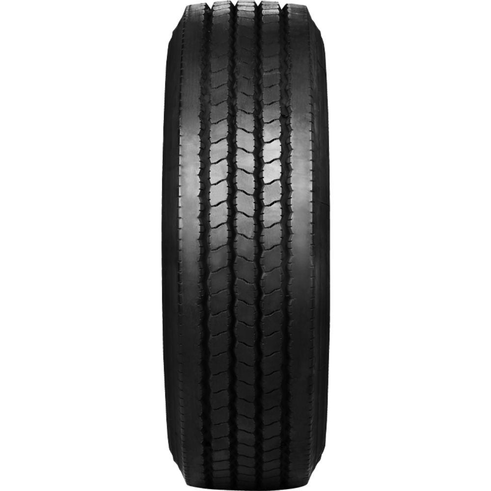 Avtomobil təkəri Aeolus 235/75R17.5 18PR TL ASR35 M+S / 001.AEO.23575172 — Təkərlər, Bakı (2)