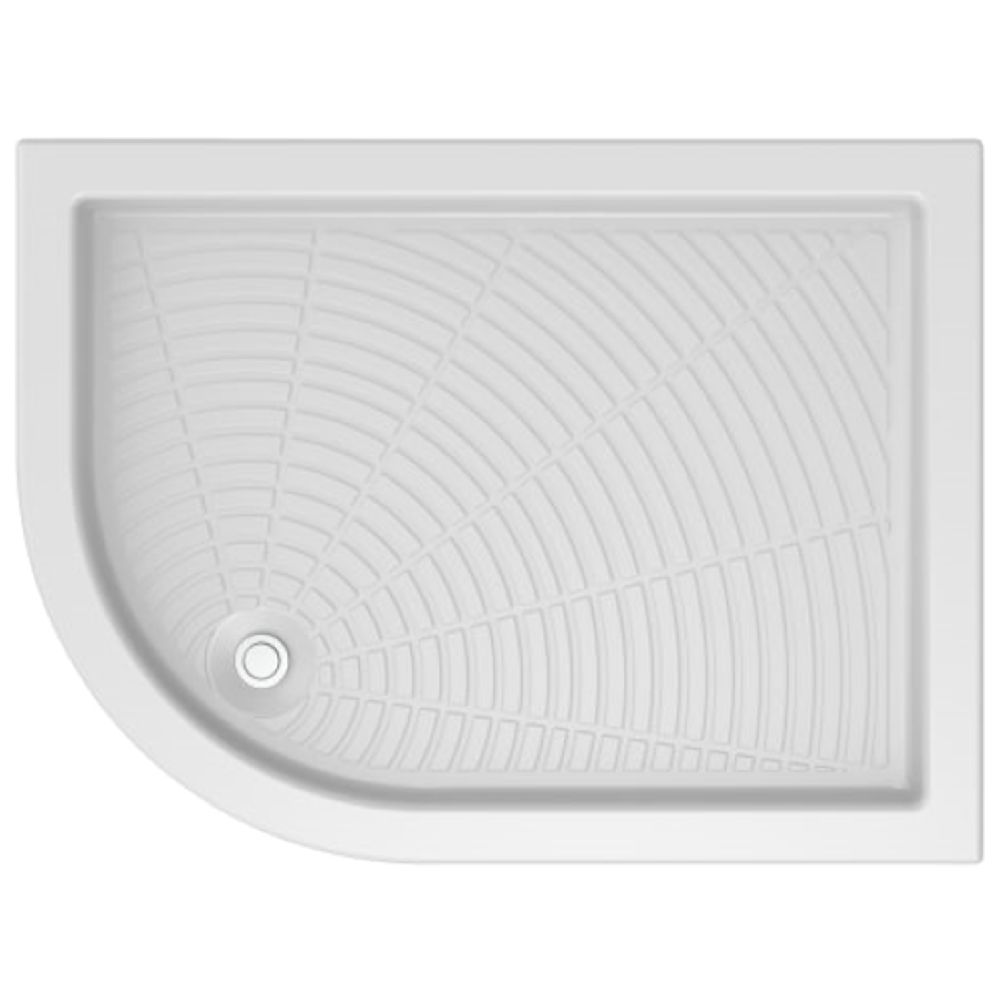 Duş altlığı Lavanna KL 856 140×90 sm — Santexnika, Bakı (2)