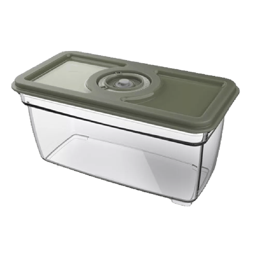 Vakum qabı Electrolux EVFB1 — Mətbəx texnikası, Bakı (3)