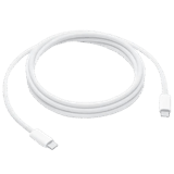 Apple Usb-c to Usb-c Cable 2 m (240W) MYQT3ZM/A — Smartfon kabelləri və adapterləri