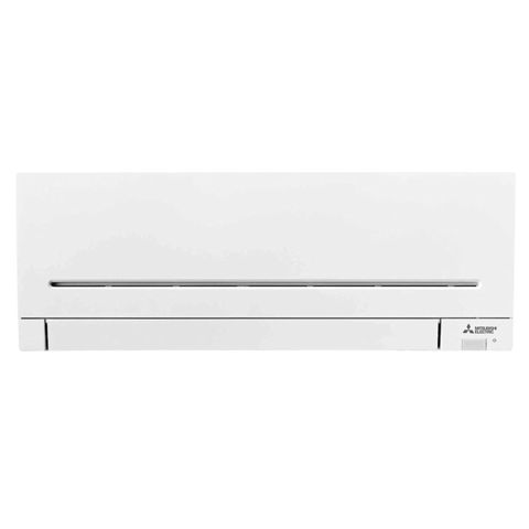 Kondisioner Mitsubishi Electric MSZ/MUZ-AP71VGK — Bakı