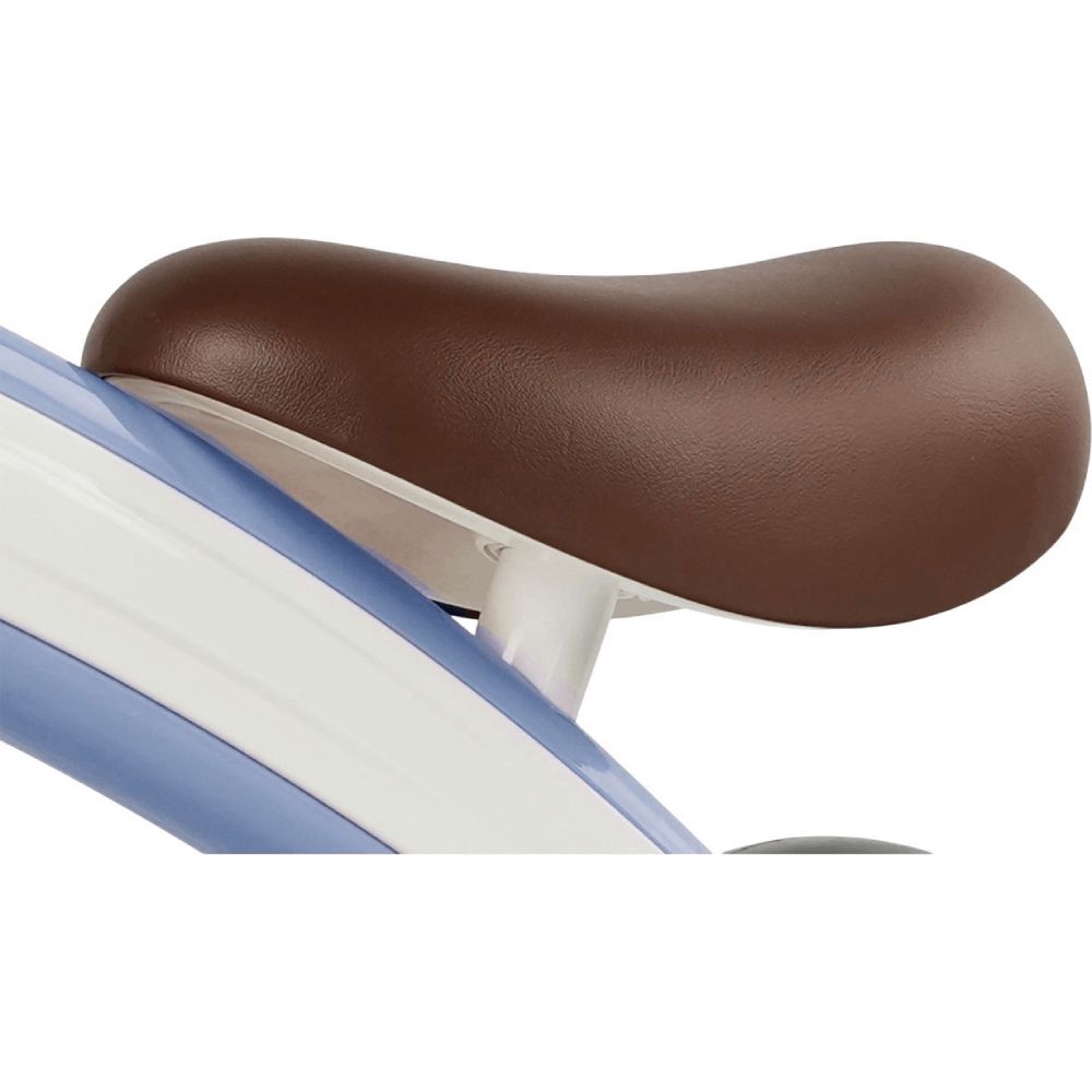 Veloqaçış QPlay B-400-5 Cutey 5061047480939 — Mallar, Bakı (2)