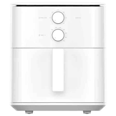 Air Fryer Xiaomi Essential BHR8588EU — Bakı