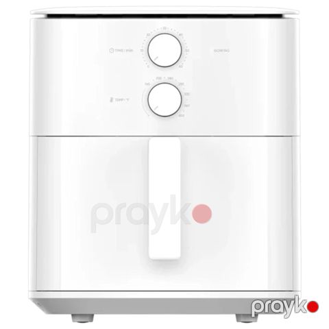 Air Fryer Xiaomi Essential BHR8588EU