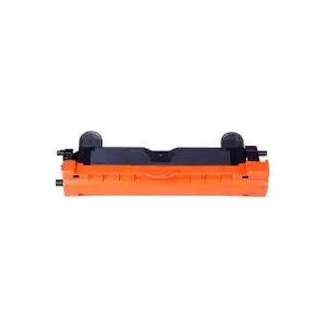 Kartric Kyocera TK-1240 1T02Y80NX0 — Bakı