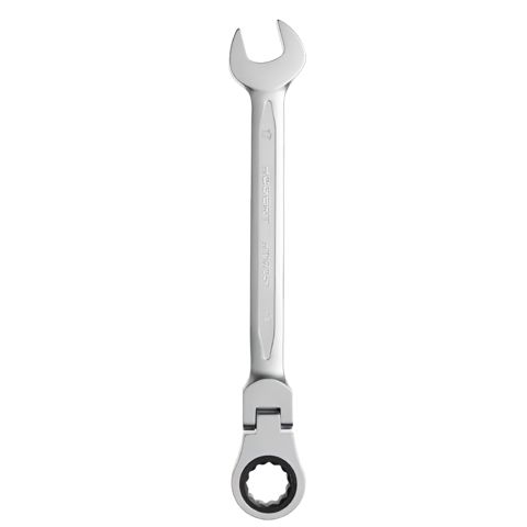Açar Hogert HT1R059 — Bakı