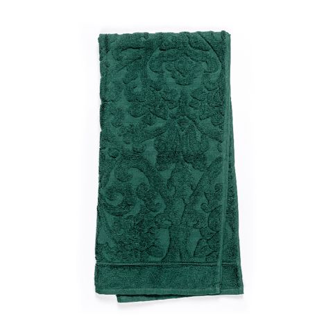 Dəsmal hamam üçün Sarvagelli Evra Delux Yaşıl — Bakı