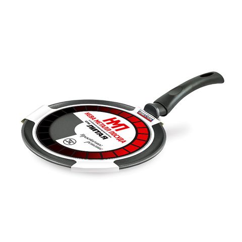 Tava NMP Krep Baza 24 sm (6224) — Bakı