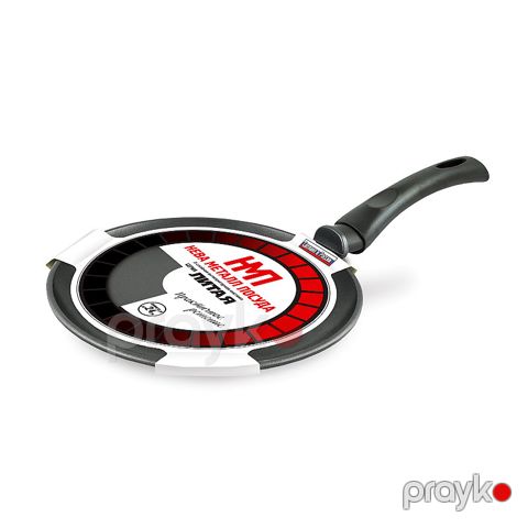 Tava NMP Krep Baza 24 sm (6224) — Bakı