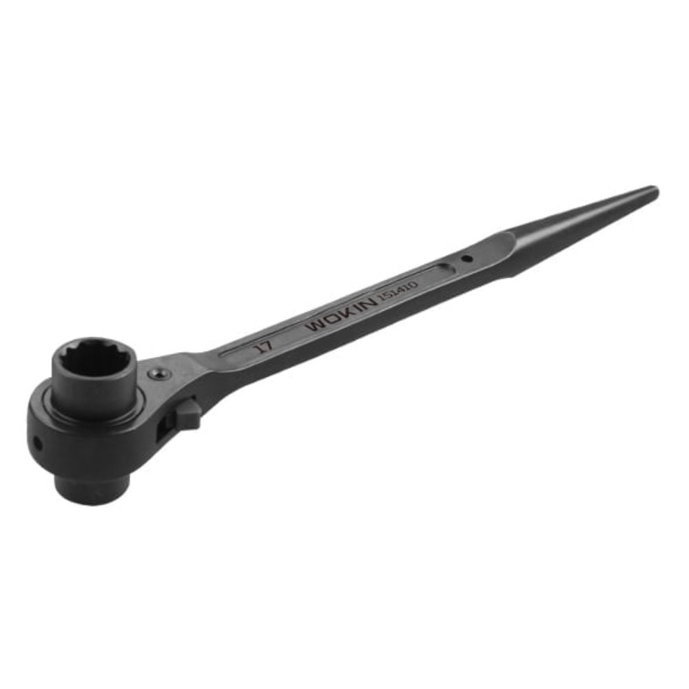 Açar Wokin W151411 — Açarlar, Bakı (2)