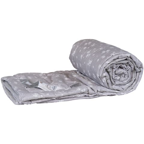Yay yorğanı Cehizçi Laura Grand CK (LG-33)-6 — Bakı