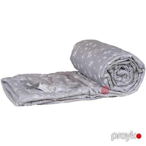 Yay yorğanı Cehizçi Laura Grand CK (LG-33)-6 — Bakı