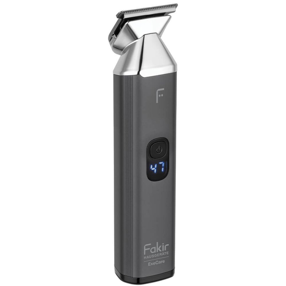 Trimmer Fakir Execare 8682511906389 — Mallar, Bakı (2)