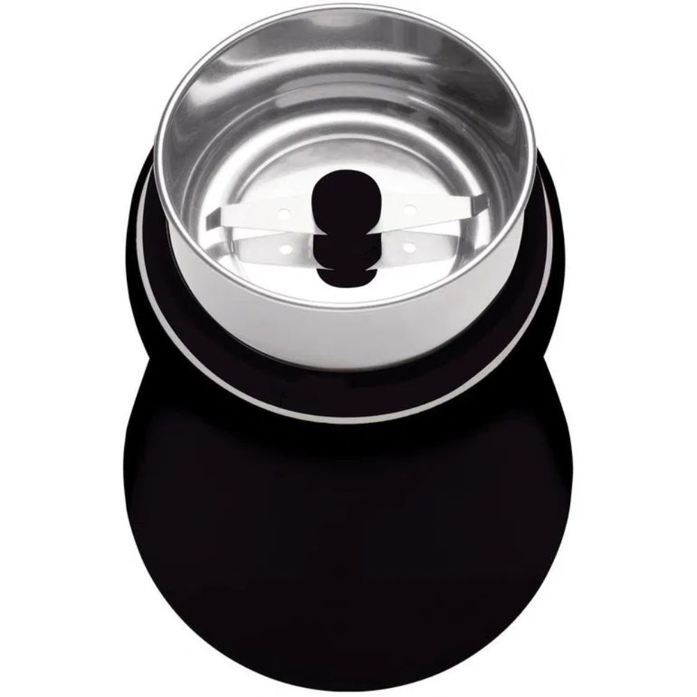 Qəhvəüyüdən Tefal GT1108 1510001034 — Mətbəx texnikası, Bakı (2)