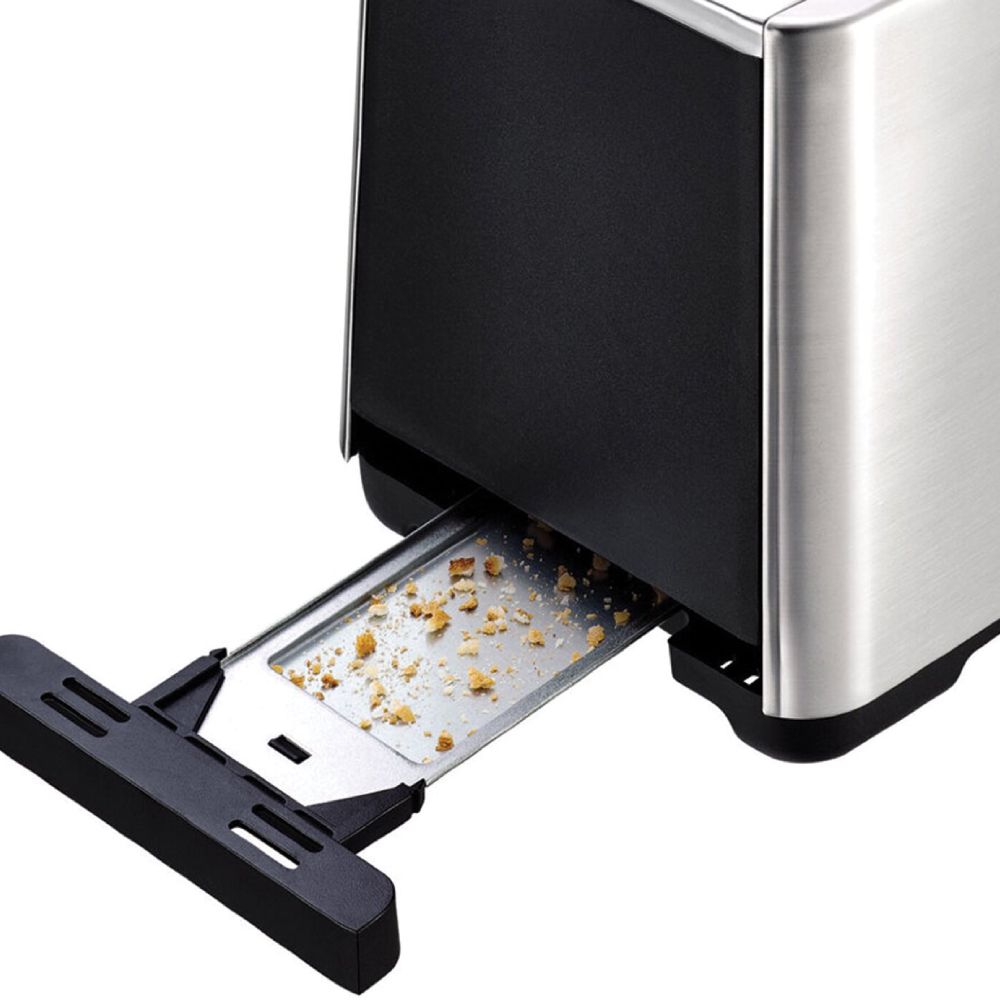 Toster Tefal Eqoinox 8000035884 — Mətbəx texnikası, Bakı (3)