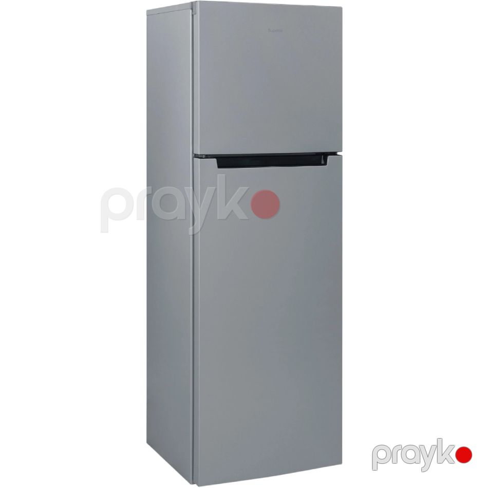 Soyuducu Biryusa M6039 — Soyuducular, Bakı (2)