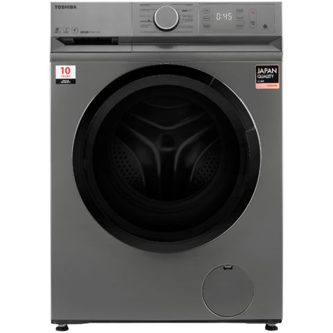 Paltaryuyan Toshiba TW-BL70A2UZ(SS)