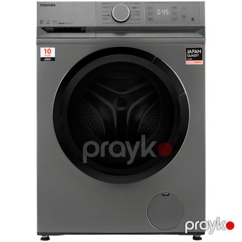 Paltaryuyan Toshiba TW-BL70A2UZ(SS)